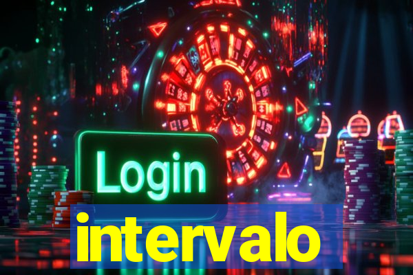 intervalo interjornada 11h